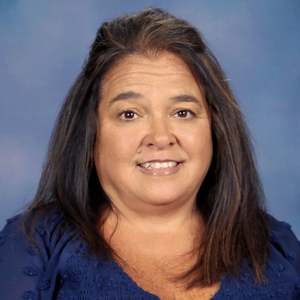 Team Page: Mrs. Williamson's 4th Grade Class